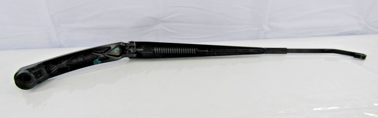 2014-2018 Subaru Forester Left Windshield Wiper Arm OEM