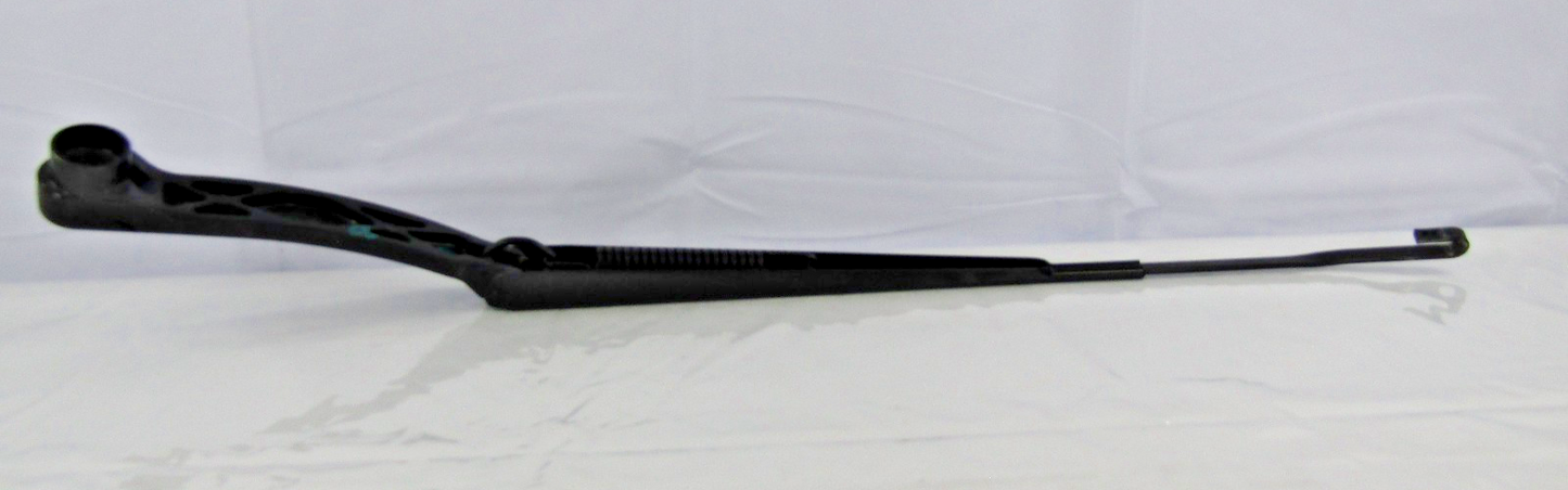 2014-2018 Subaru Forester Left Windshield Wiper Arm OEM