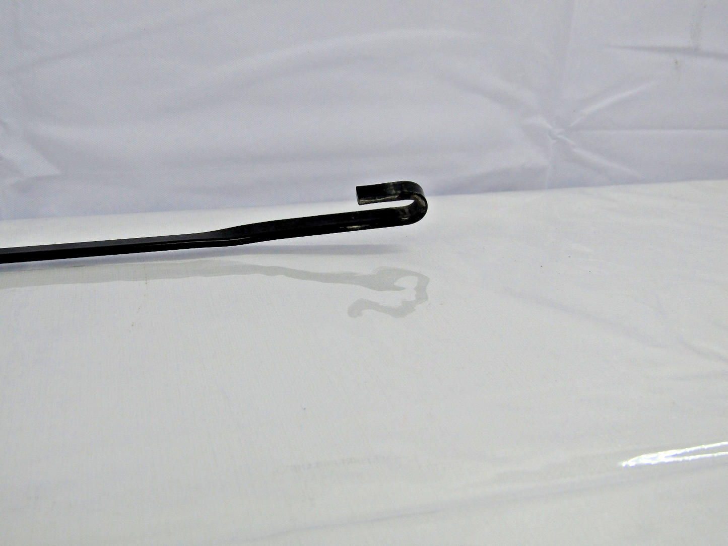 2014-2018 Subaru Forester Left Windshield Wiper Arm OEM
