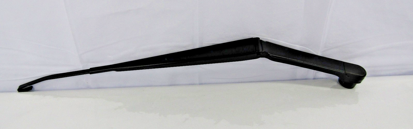2014-2018 Subaru Forester Left Windshield Wiper Arm OEM