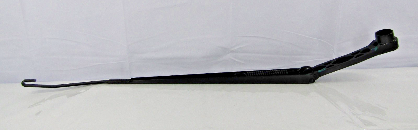 2014-2018 Subaru Forester Right Windshield Wiper Arm OEM