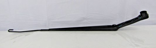 2014-2018 Subaru Forester Right Windshield Wiper Arm OEM