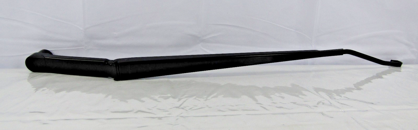 2014-2018 Subaru Forester Right Windshield Wiper Arm OEM