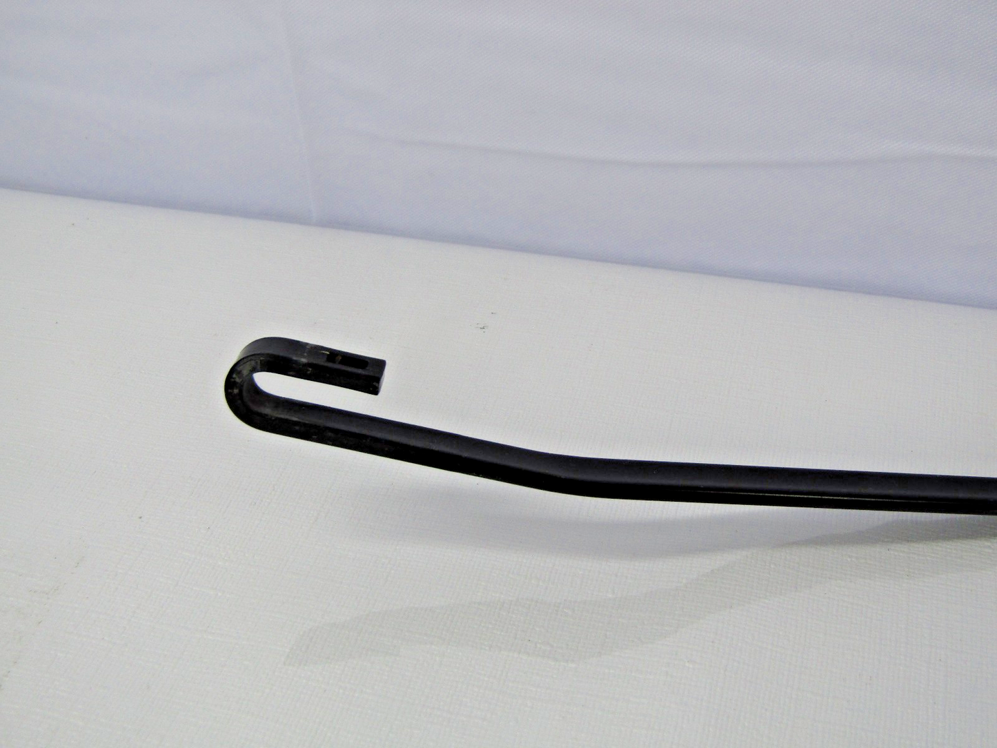 2014-2018 Subaru Forester Right Windshield Wiper Arm OEM