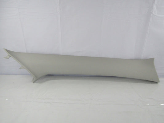 2014-2018 Subaru Forester Right A Pillar Windshield 94010SG000 Trim OEM