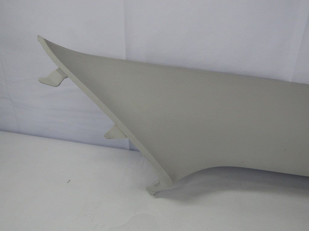 2014-2018 Subaru Forester Right A Pillar Windshield 94010SG000 Trim OEM