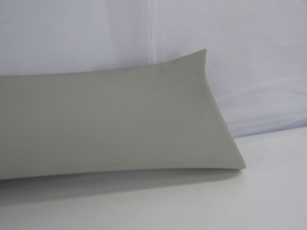 2014-2018 Subaru Forester Right A Pillar Windshield 94010SG000 Trim OEM