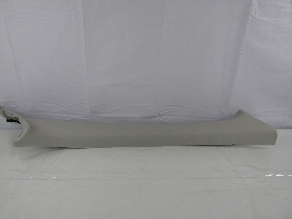 2014-2018 Subaru Forester Right A Pillar Windshield 94010SG000 Trim OEM