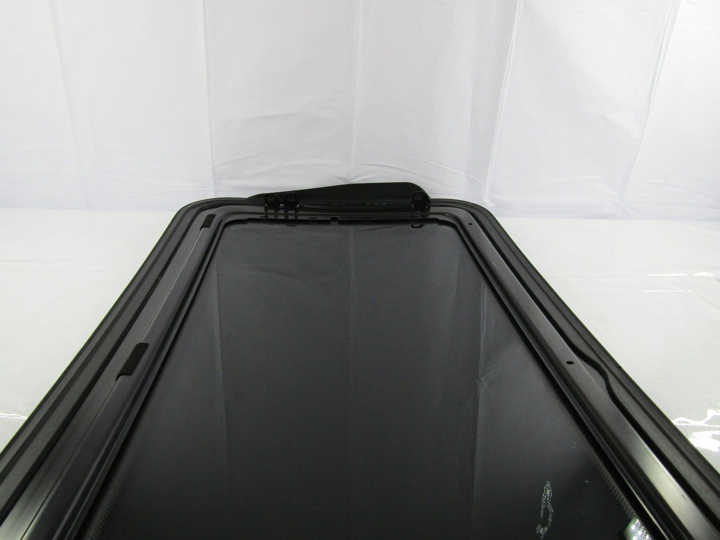 2007-2009 Hyundai Elantra Sedan GLS or Se Sunroof Sun Moon Roof Top Glass OEM