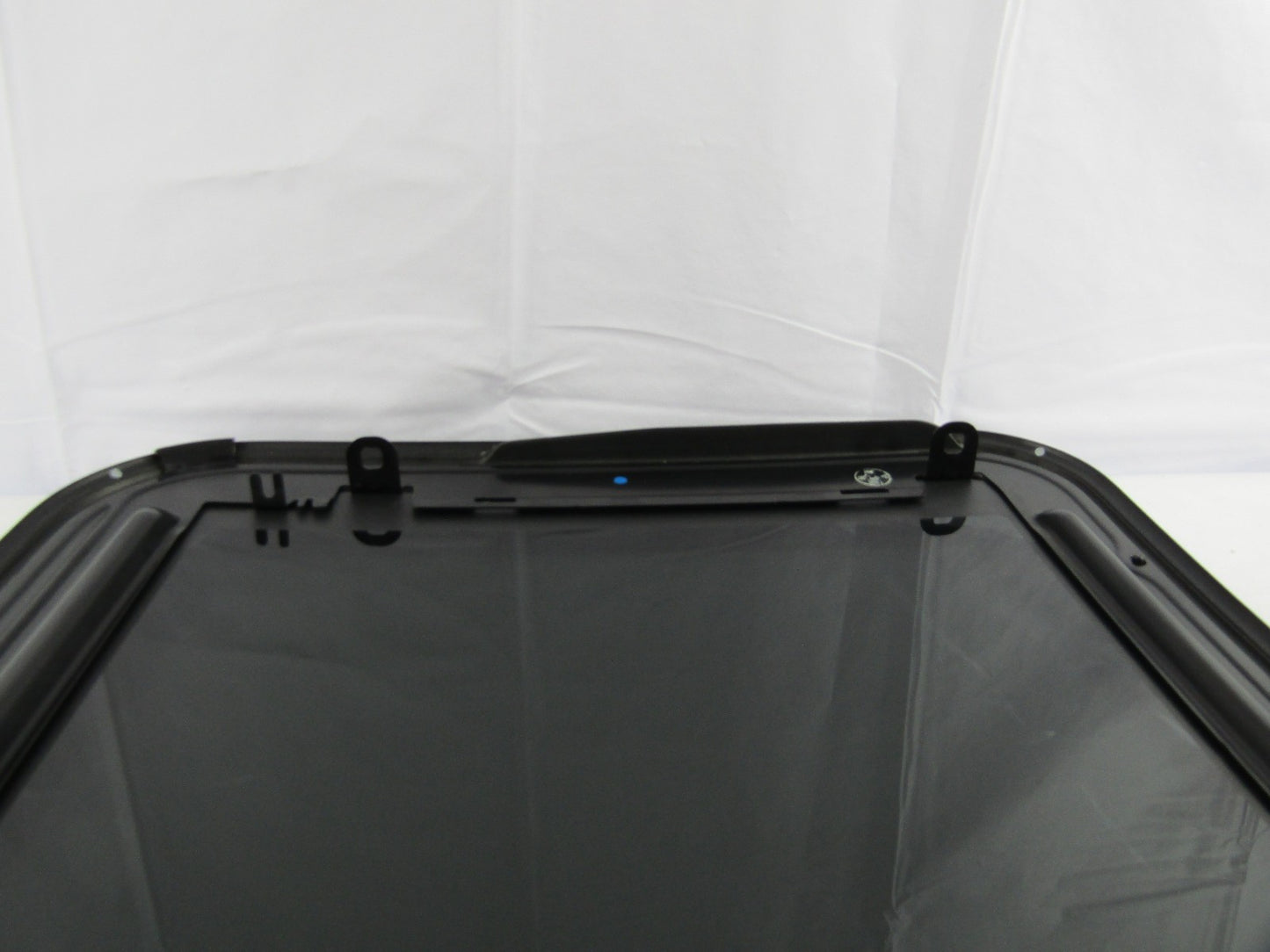 2010-2012 Lexus HS250H Sunroof Glass Moon Sun Roof 63201-75030 OEM