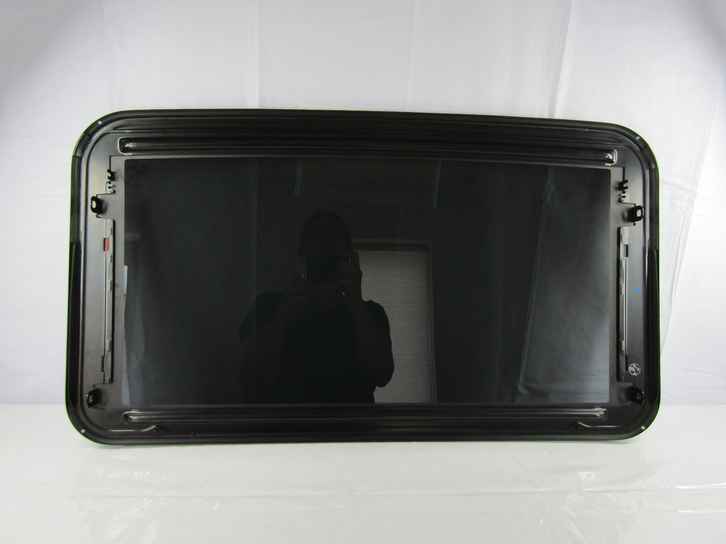 2010-2012 Lexus HS250H Sunroof Glass Moon Sun Roof 63201-75030 OEM