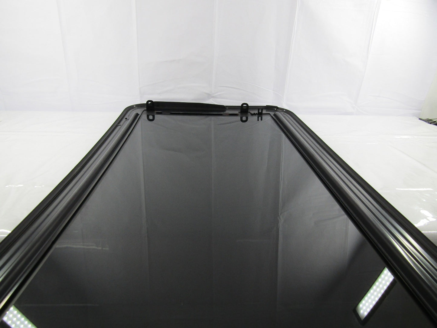 2010-2012 Lexus HS250H Sunroof Glass Moon Sun Roof 63201-75030 OEM