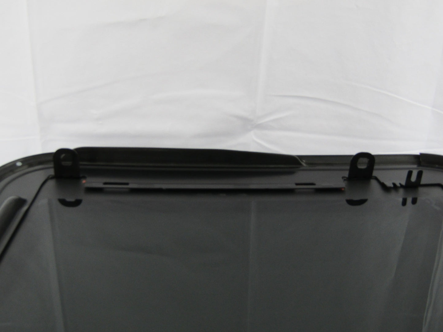 2010-2012 Lexus HS250H Sunroof Glass Moon Sun Roof 63201-75030 OEM