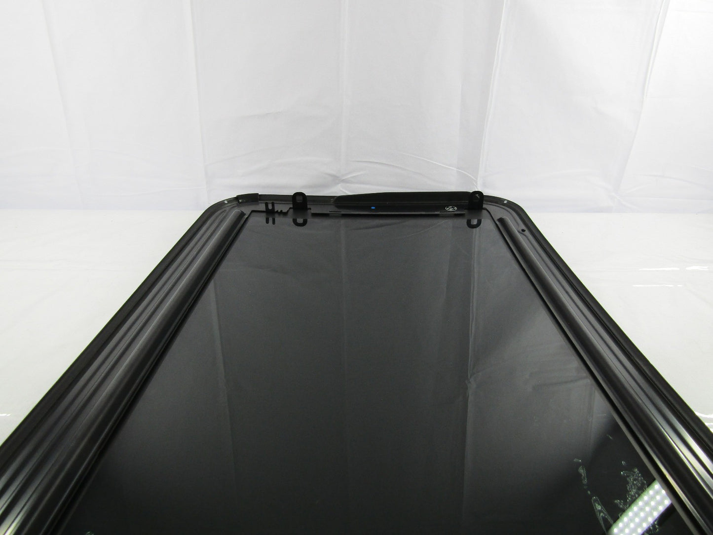 2010-2012 Lexus HS250H Sunroof Glass Moon Sun Roof 63201-75030 OEM
