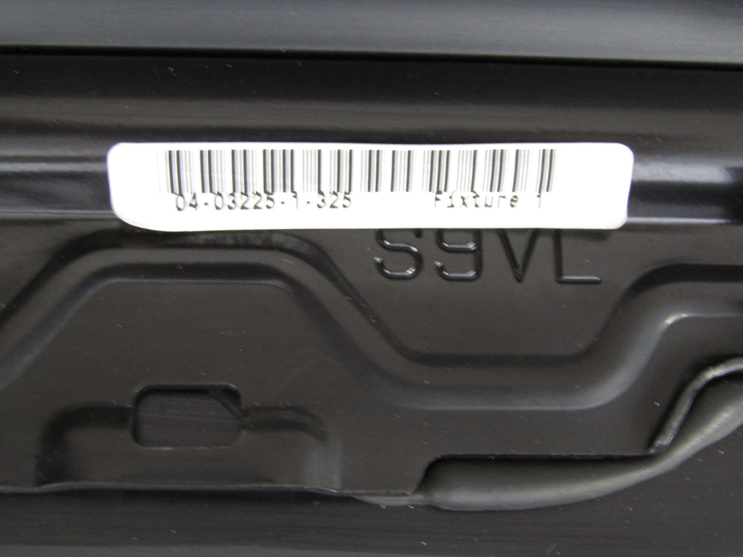 2005-2008 Honda Pilot Sunroof Moonroof Sun Moon Roof Glass Panel 70200-S9V-A01