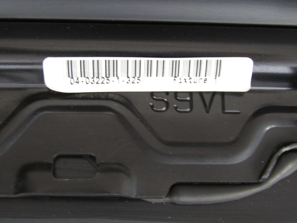 2005-2008 Honda Pilot Sunroof Moonroof Sun Moon Roof Glass Panel 70200-S9V-A01