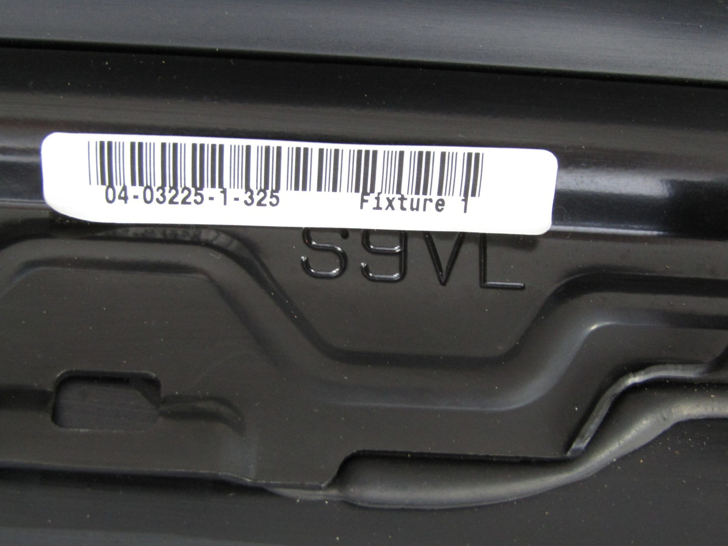 2005-2008 Honda Pilot Sunroof Moonroof Sun Moon Roof Glass Panel 70200-S9V-A01