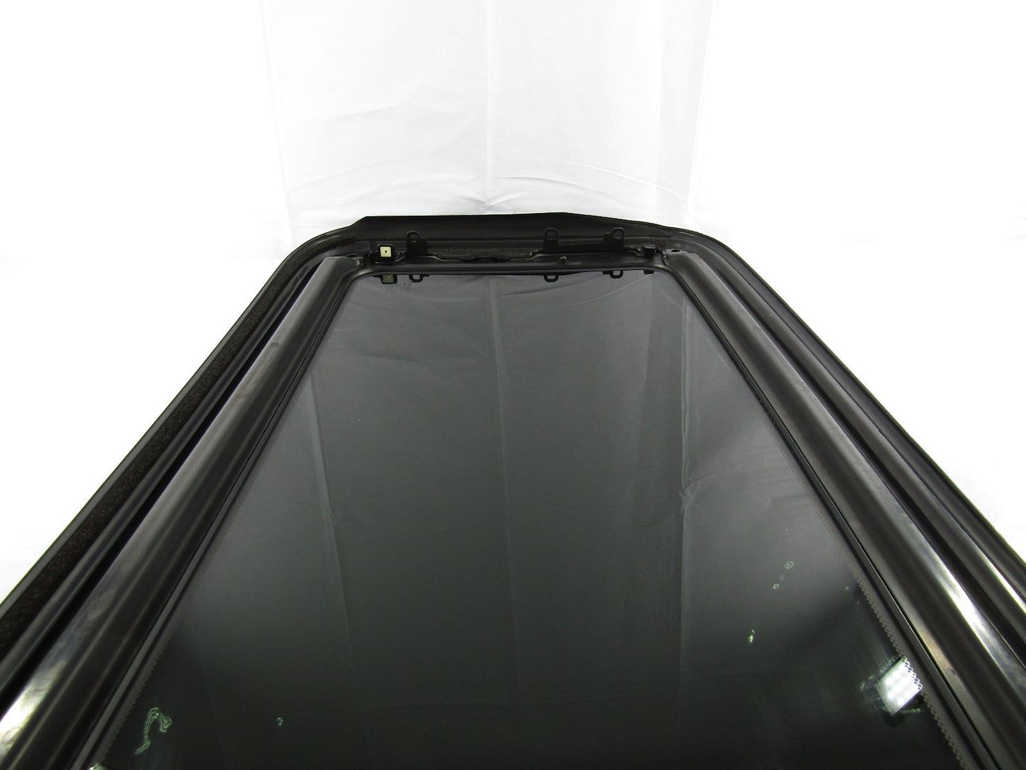 2005-2008 Honda Pilot Sunroof Moonroof Sun Moon Roof Glass Panel 70200-S9V-A01