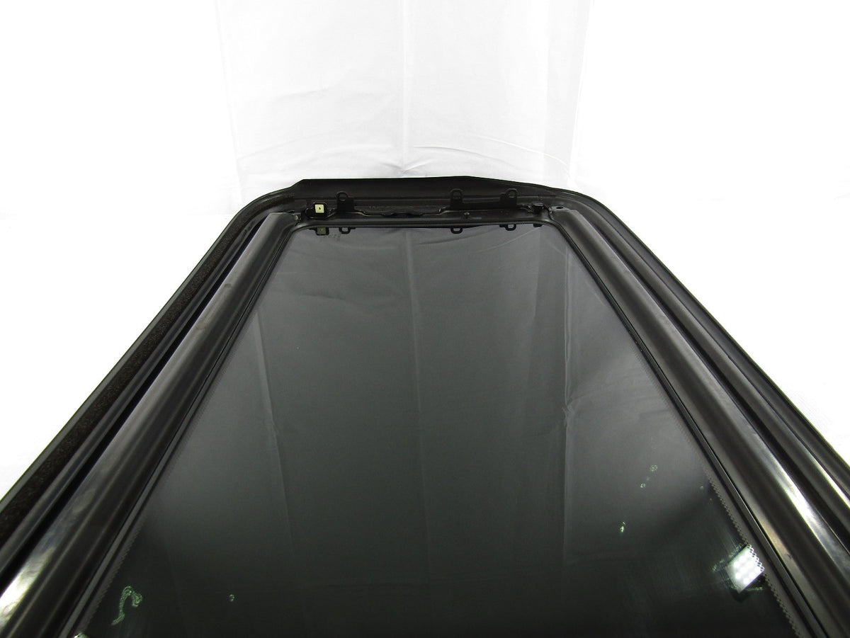 2005-2008 Honda Pilot Sunroof Moonroof Sun Moon Roof Glass Panel 70200-S9V-A01