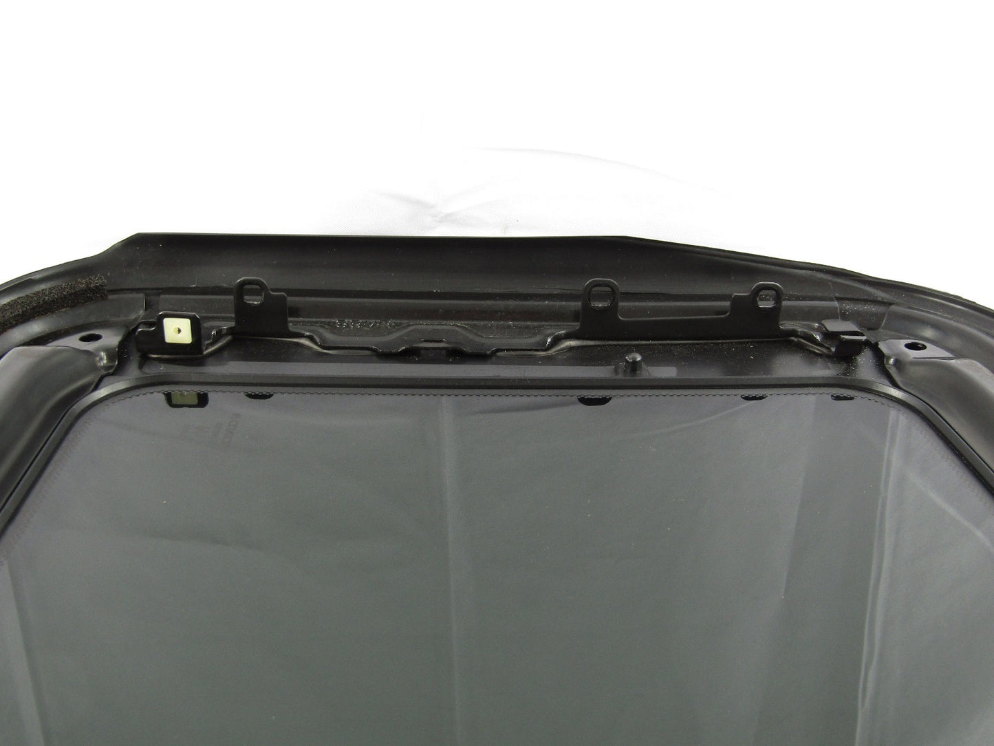 2005-2008 Honda Pilot Sunroof Moonroof Sun Moon Roof Glass Panel 70200-S9V-A01