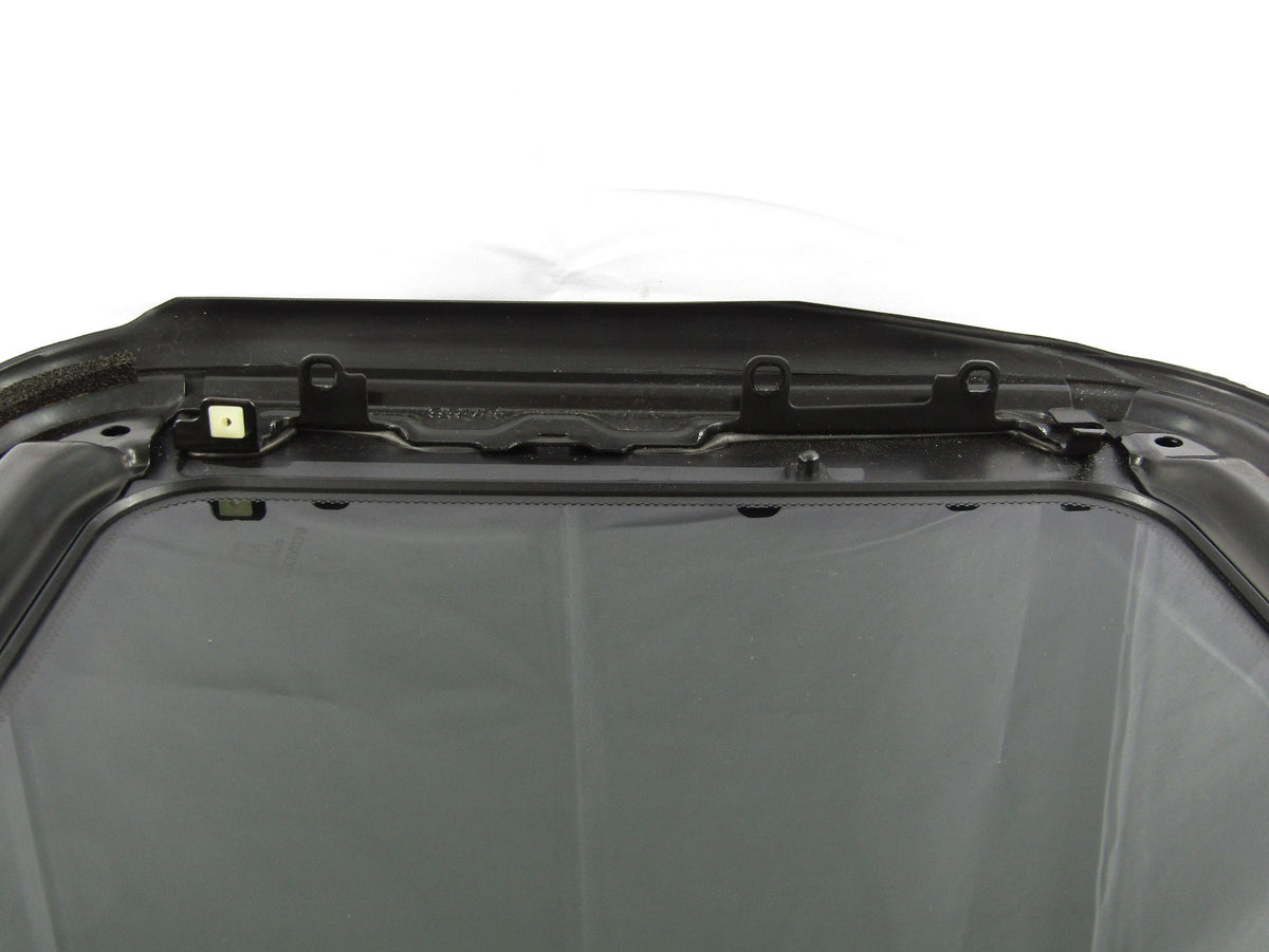 2005-2008 Honda Pilot Sunroof Moonroof Sun Moon Roof Glass Panel 70200-S9V-A01