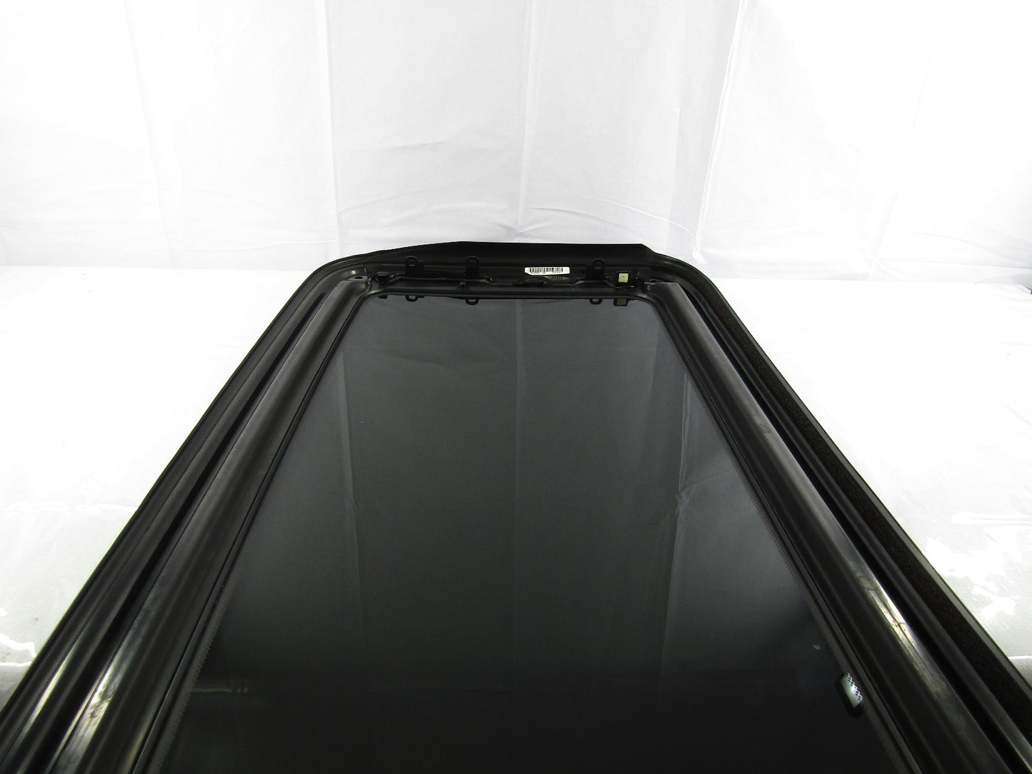 2005-2008 Honda Pilot Sunroof Moonroof Sun Moon Roof Glass Panel 70200-S9V-A01