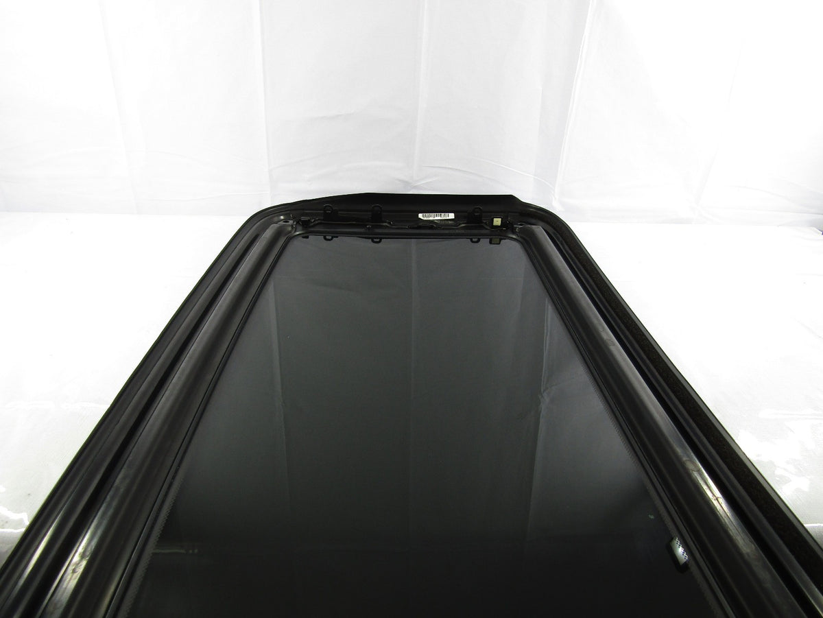 2005-2008 Honda Pilot Sunroof Moonroof Sun Moon Roof Glass Panel 70200-S9V-A01