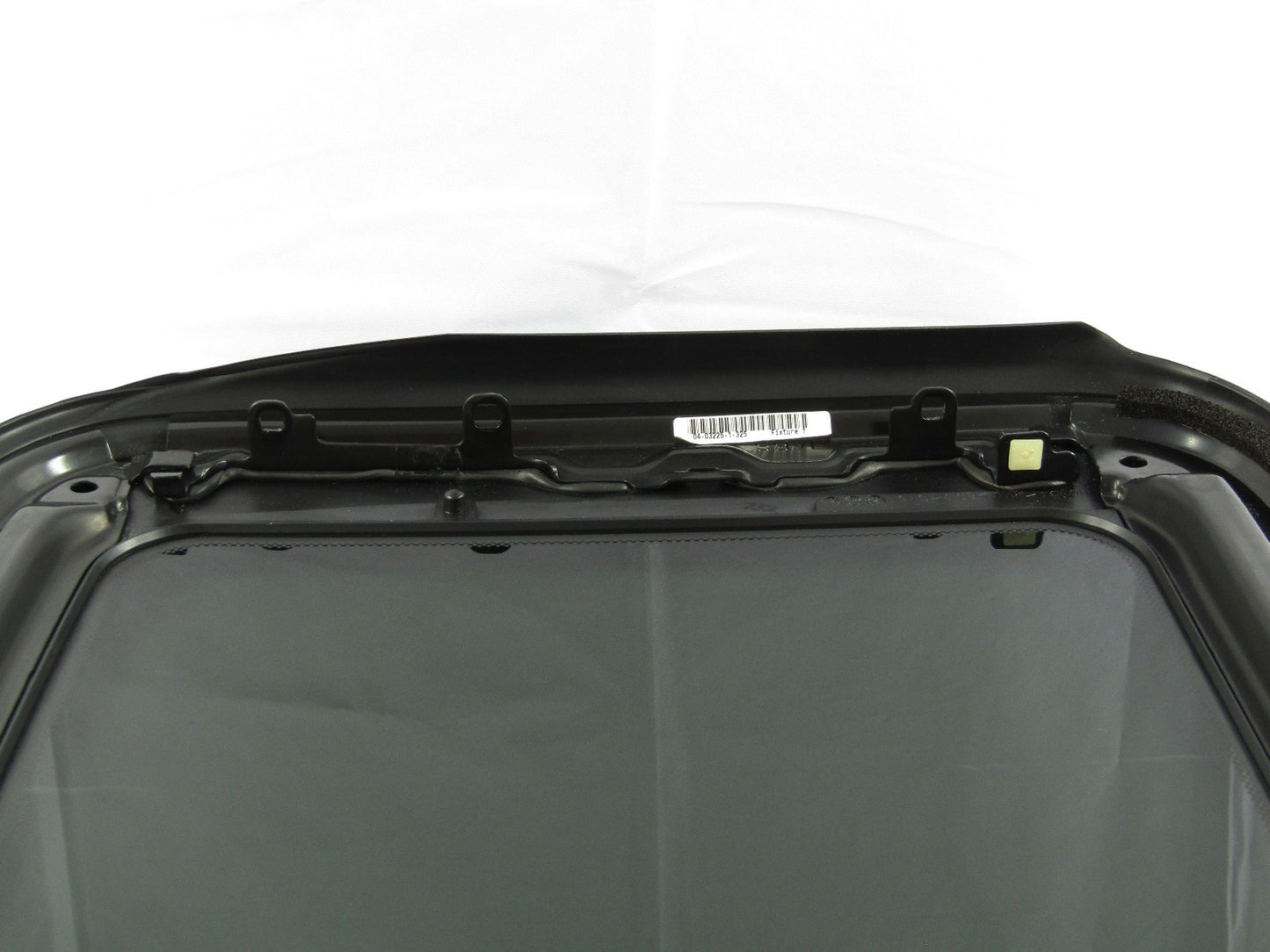 2005-2008 Honda Pilot Sunroof Moonroof Sun Moon Roof Glass Panel 70200-S9V-A01