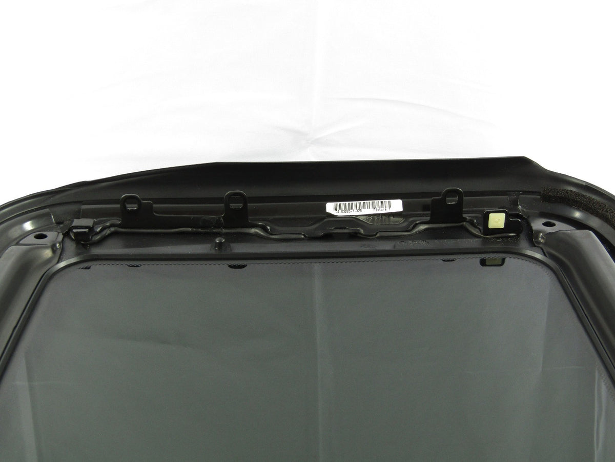 2005-2008 Honda Pilot Sunroof Moonroof Sun Moon Roof Glass Panel 70200-S9V-A01