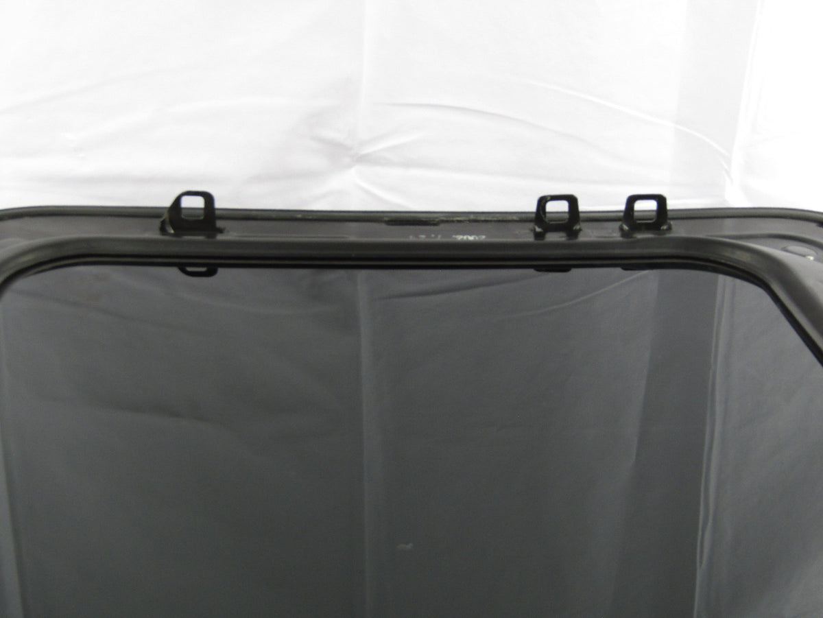2003-2009 Kia Sorento Sunroof Sun Roof Glass Panel OEM 81610-3E000