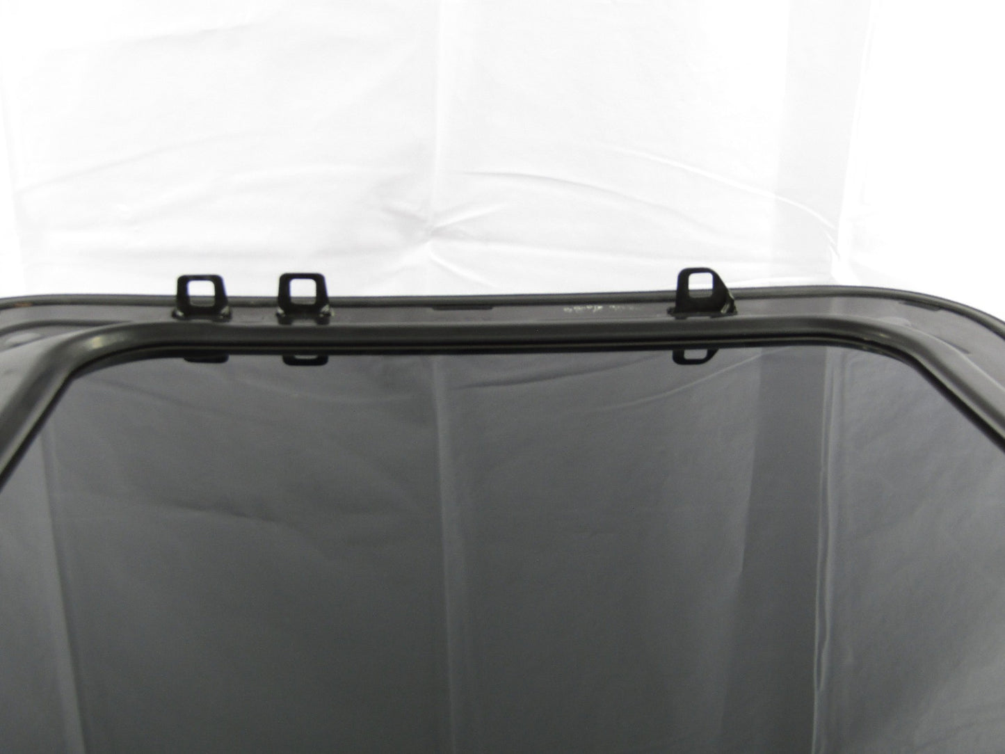 2003-2009 Kia Sorento Sunroof Sun Roof Glass Panel 81610-3E000 OEM