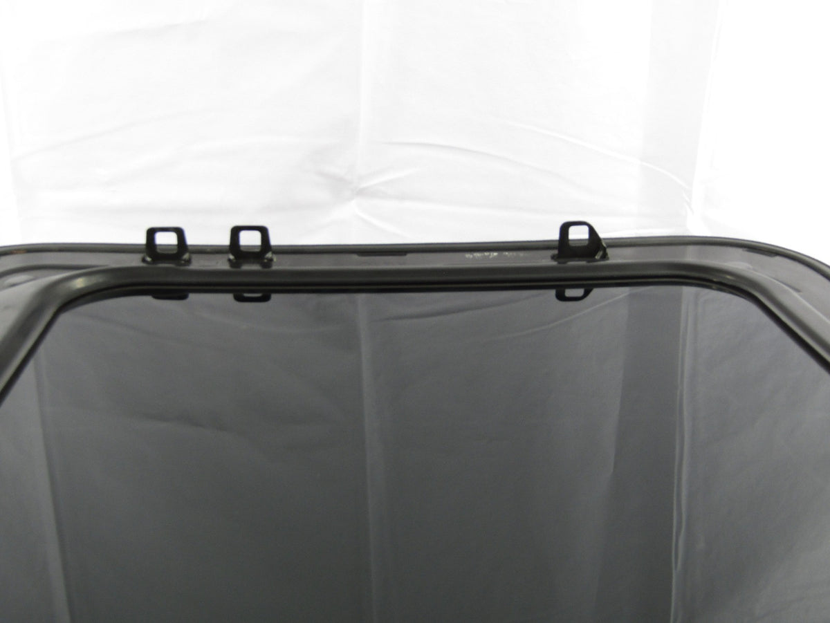 2003-2009 Kia Sorento Sunroof Sun Roof Glass Panel OEM 81610-3E000