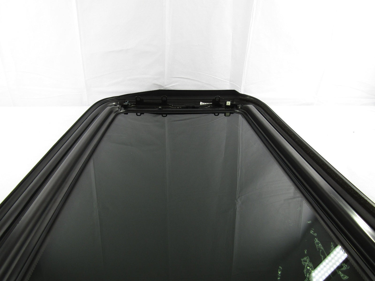 2005-2008 Honda Pilot Sunroof Moonroof Sun Moon Roof Glass Panel 70200-S9V-A01