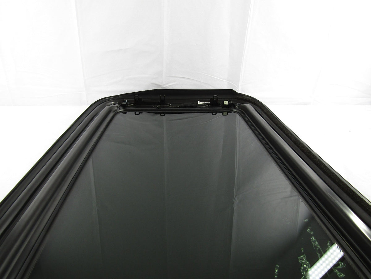 2005-2008 Honda Pilot Sunroof Moonroof Sun Roof Glass Panel OEM 70200-S9V-A01