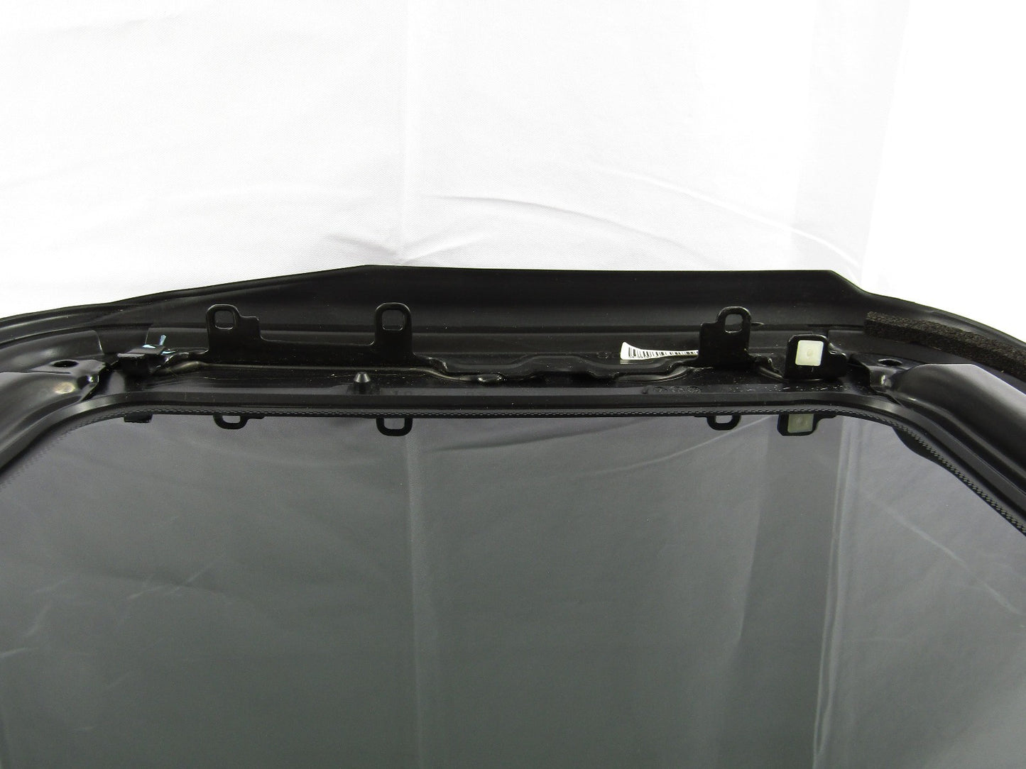 2005-2008 Honda Pilot Sunroof Moonroof Sun Moon Roof Glass Panel 70200-S9V-A01