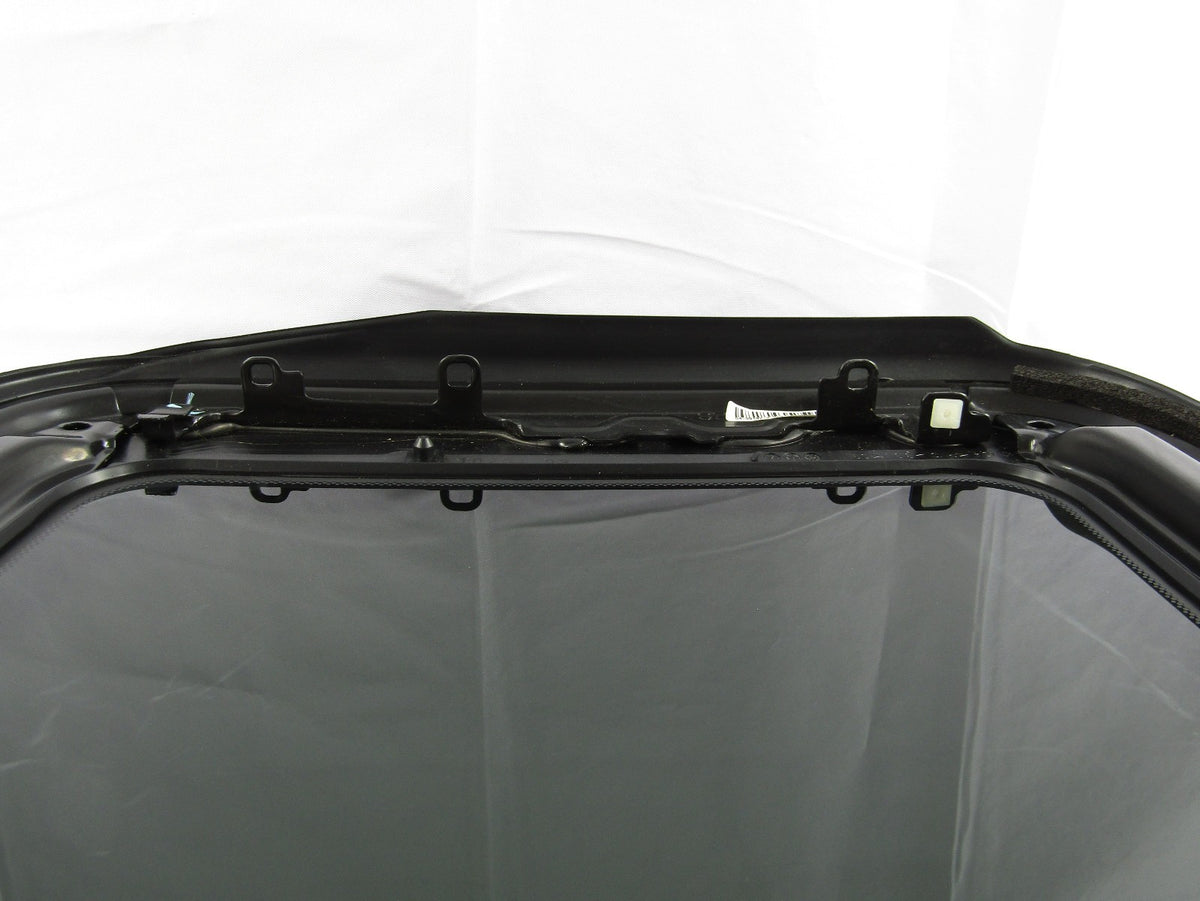 2005-2008 Honda Pilot Sunroof Moonroof Sun Roof Glass Panel OEM 70200-S9V-A01