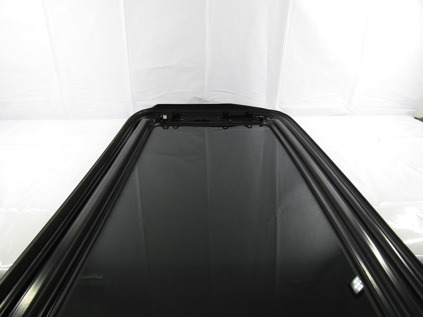 2005-2008 Honda Pilot Sunroof Moonroof Sun Moon Roof Glass Panel 70200-S9V-A01