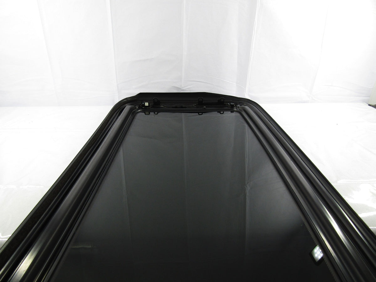 2005-2008 Honda Pilot Sunroof Moonroof Sun Roof Glass Panel OEM 70200-S9V-A01
