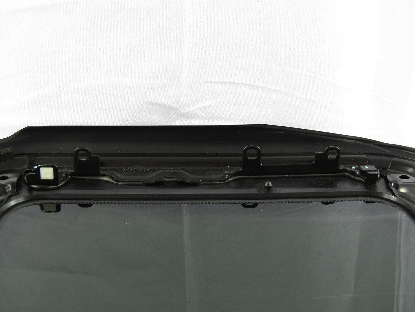 2005-2008 Honda Pilot Sunroof Moonroof Sun Moon Roof Glass Panel 70200-S9V-A01