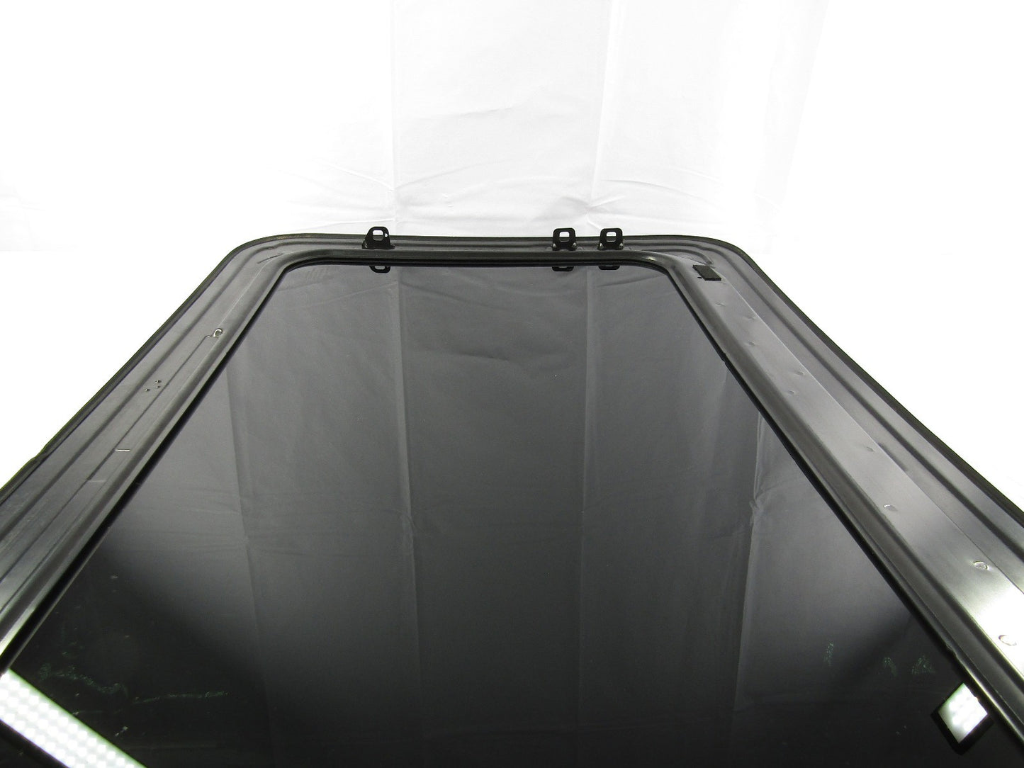 2003-2009 Kia Sorento Sunroof Sun Roof Glass Panel 81610-3E000 OEM