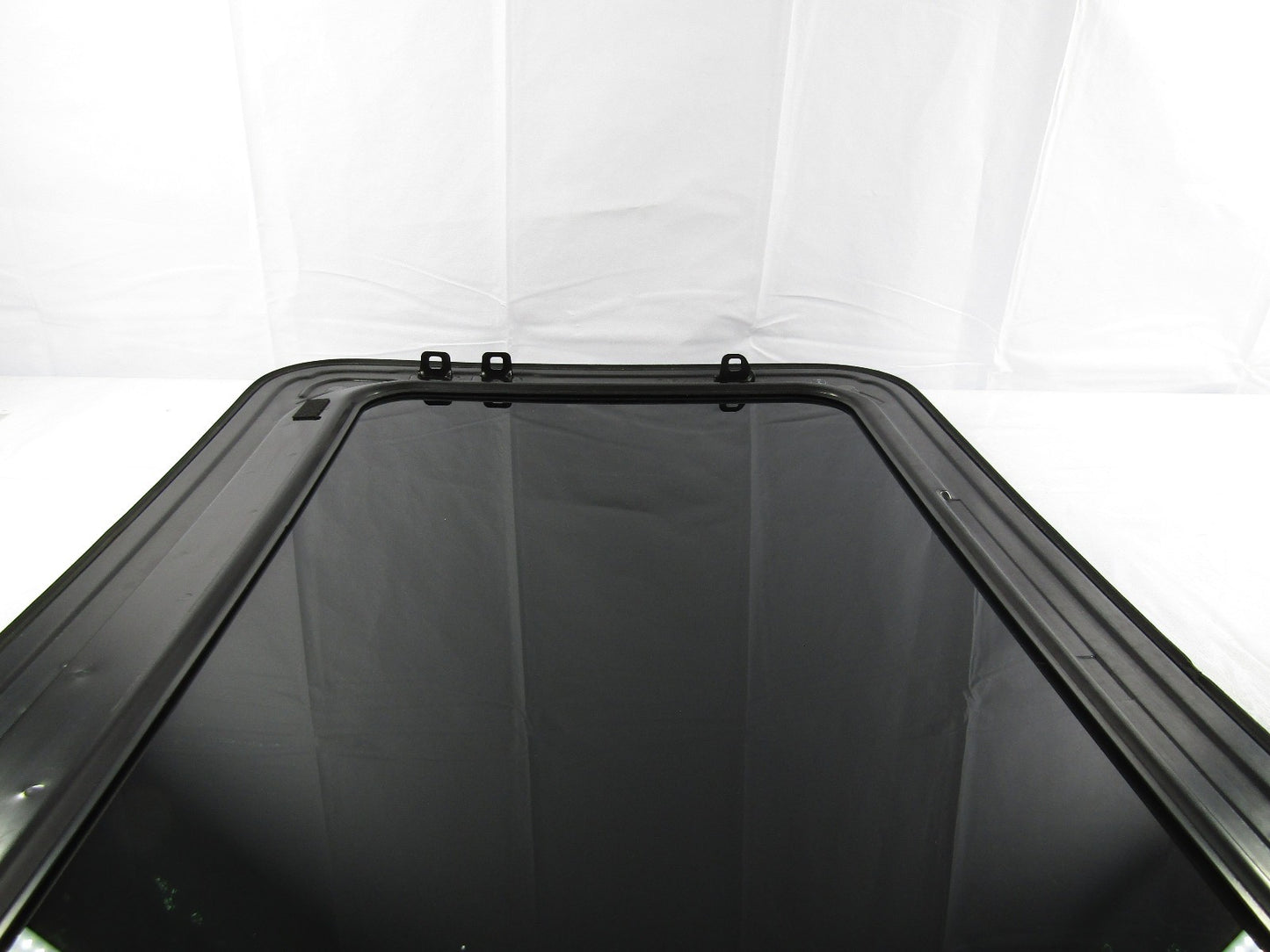 2003-2009 Kia Sorento Sunroof Sun Roof Glass Panel 81610-3E000 OEM