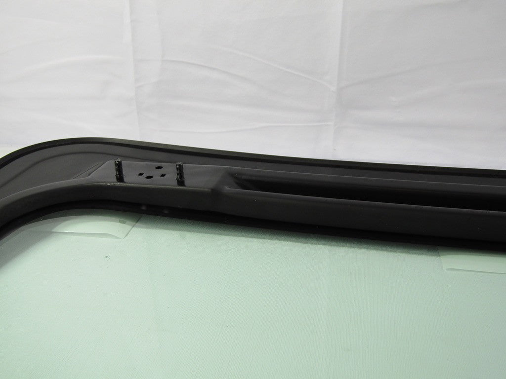2009-2013 Subaru Forester Roof Sunroof Moonroof Glass OEM 65430SC001