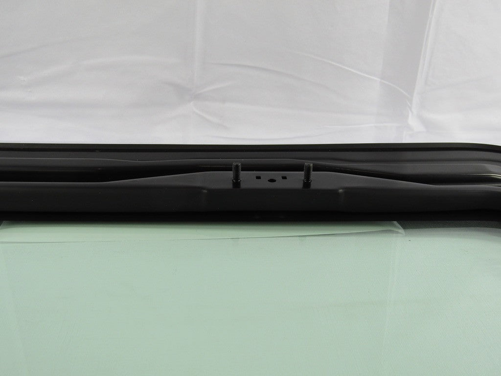 2009-2013 Subaru Forester Roof Sunroof Moonroof Glass OEM 65430SC001