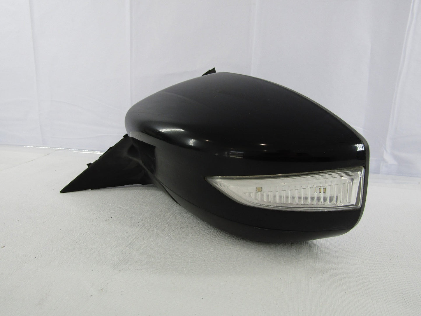 2013-2018 Nissan Altima Left Power 6-WIRE Side Mirror Turn Signal 963013TH2A