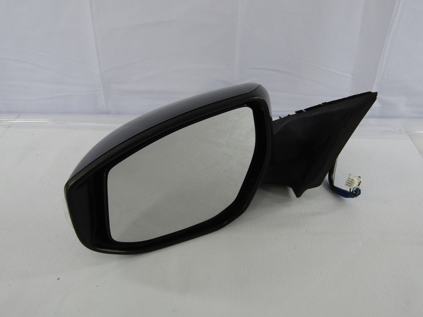 2013-2018 Nissan Altima Left Power 6-WIRE Side Mirror Turn Signal 963013TH2A