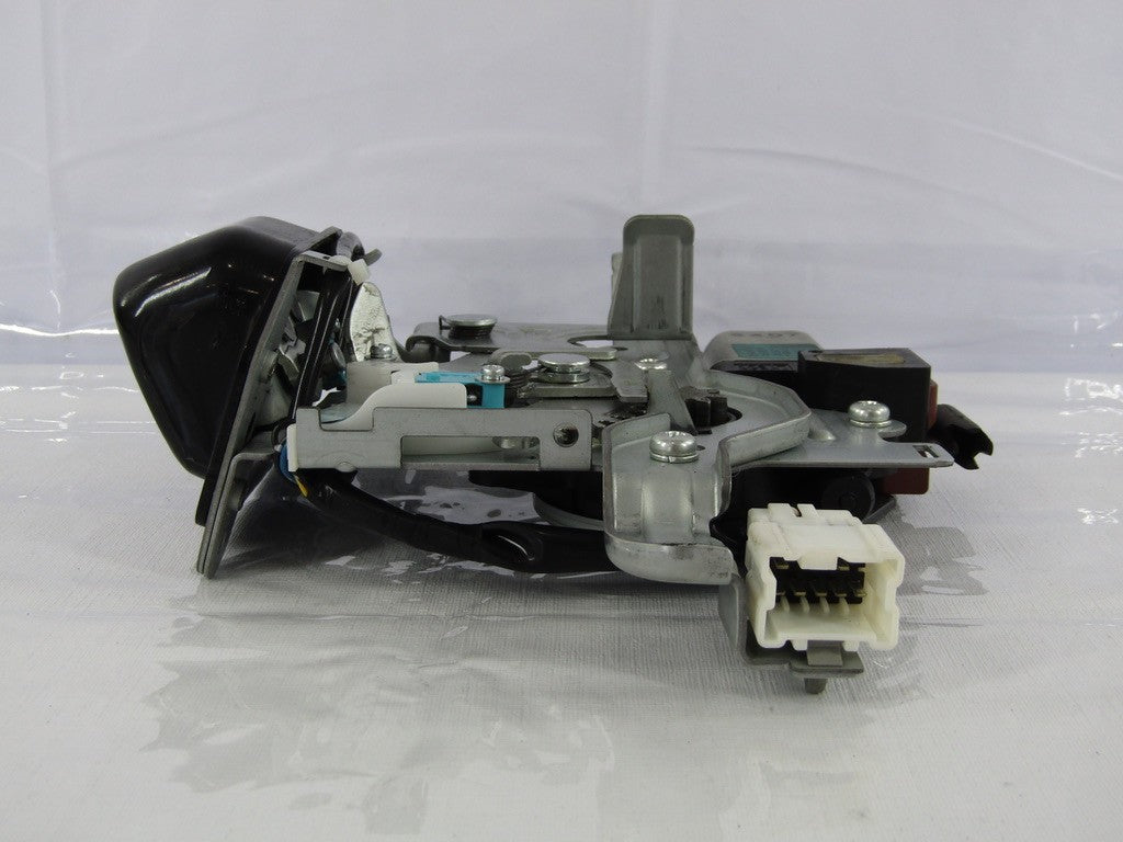 2009-2017 Infiniti Lid Lock Latch Actuator Motor 90500-1CA1B OEM