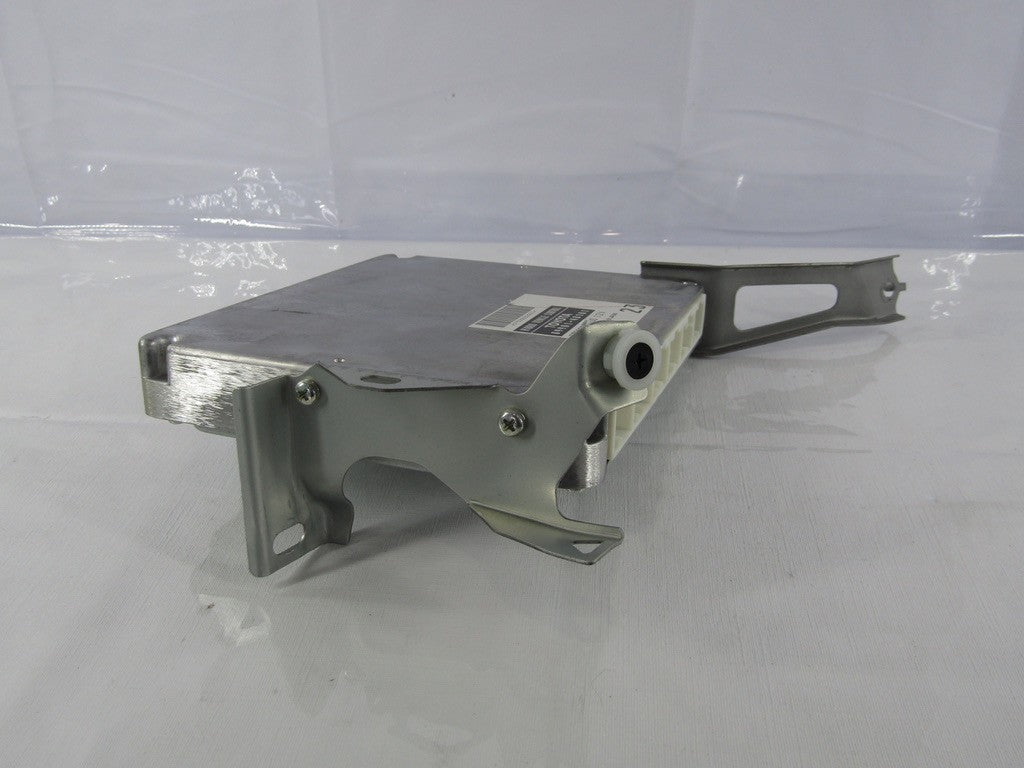 2006 Toyota Highlander Hv Hybrid 3.3L Engine Computer Module ECM ECU Vin W 5TH