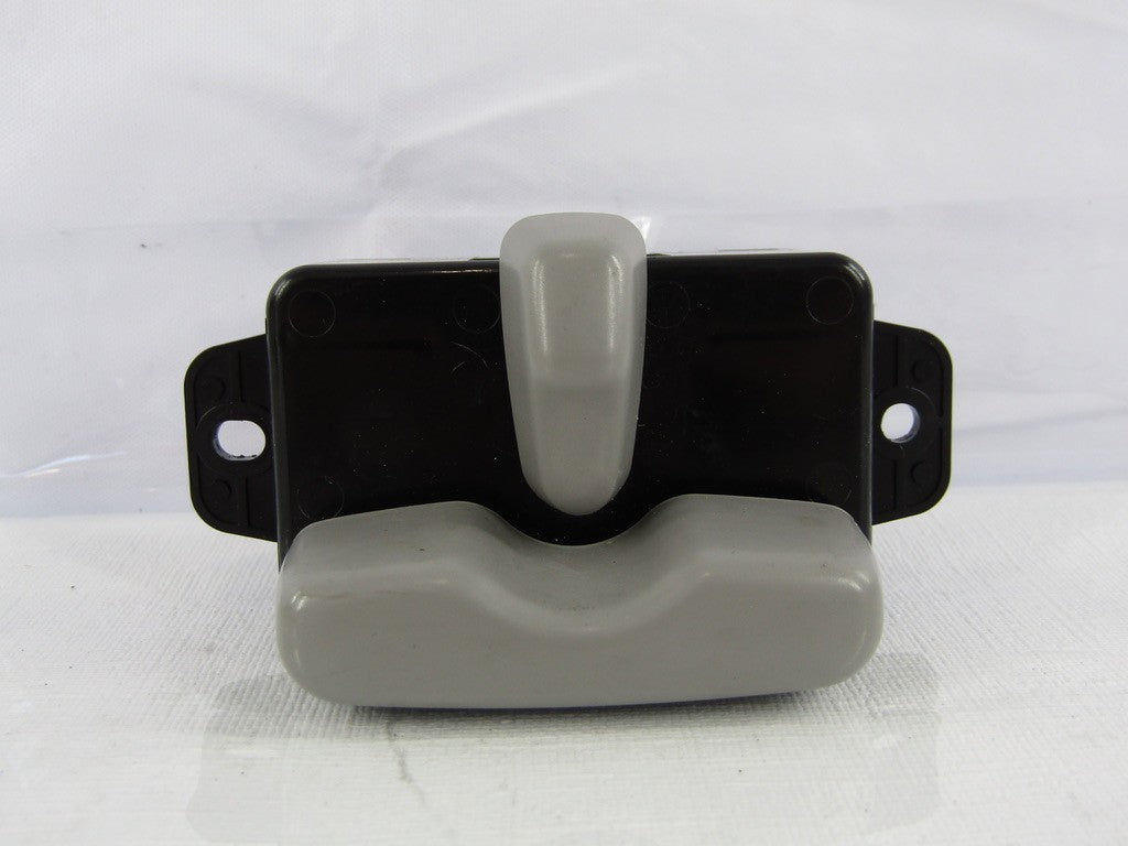 2005-2013 Subaru Forester Left Power Seat Control Switch 64176AE100 OEM