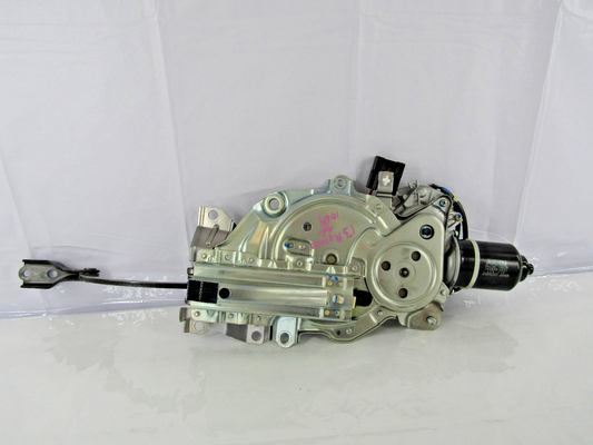 2009-2014 Nissan Murano Liftgate Tailgate Trunk Hatch Lift Motor Actuator OEM