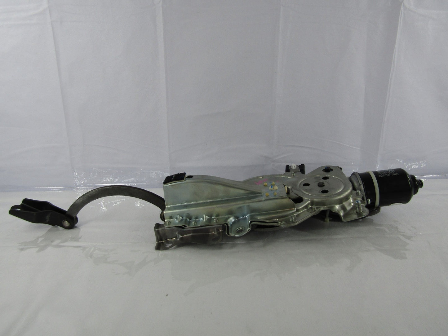 2009-2014 Nissan Murano Liftgate Tailgate Trunk Hatch Lift Motor Actuator OEM